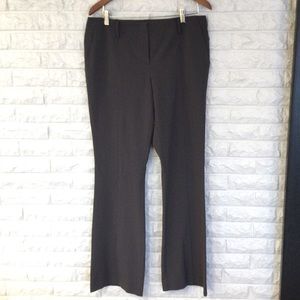Victoria’s Secret women’s dress pants [tall]